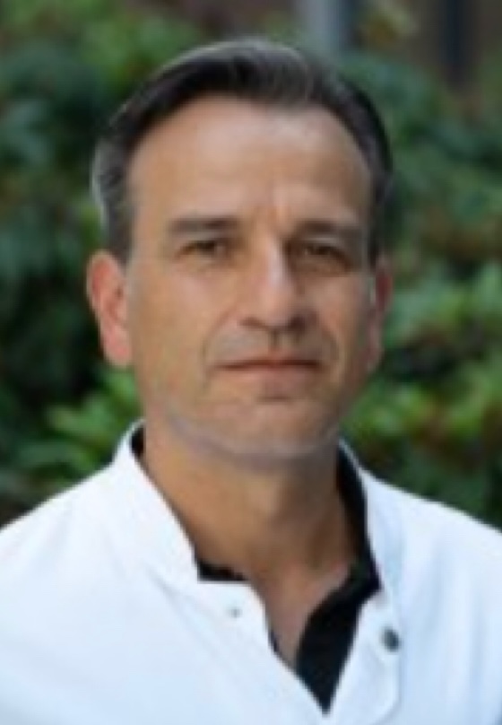 Jens Fiehler
